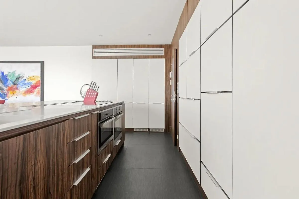 Villa De Luxe - 10 Pers - Vue Mer Roquebrune-sur-Argens France