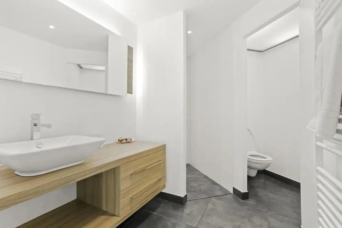 Villa De Luxe - 10 Pers - Vue Mer Roquebrune-sur-Argens