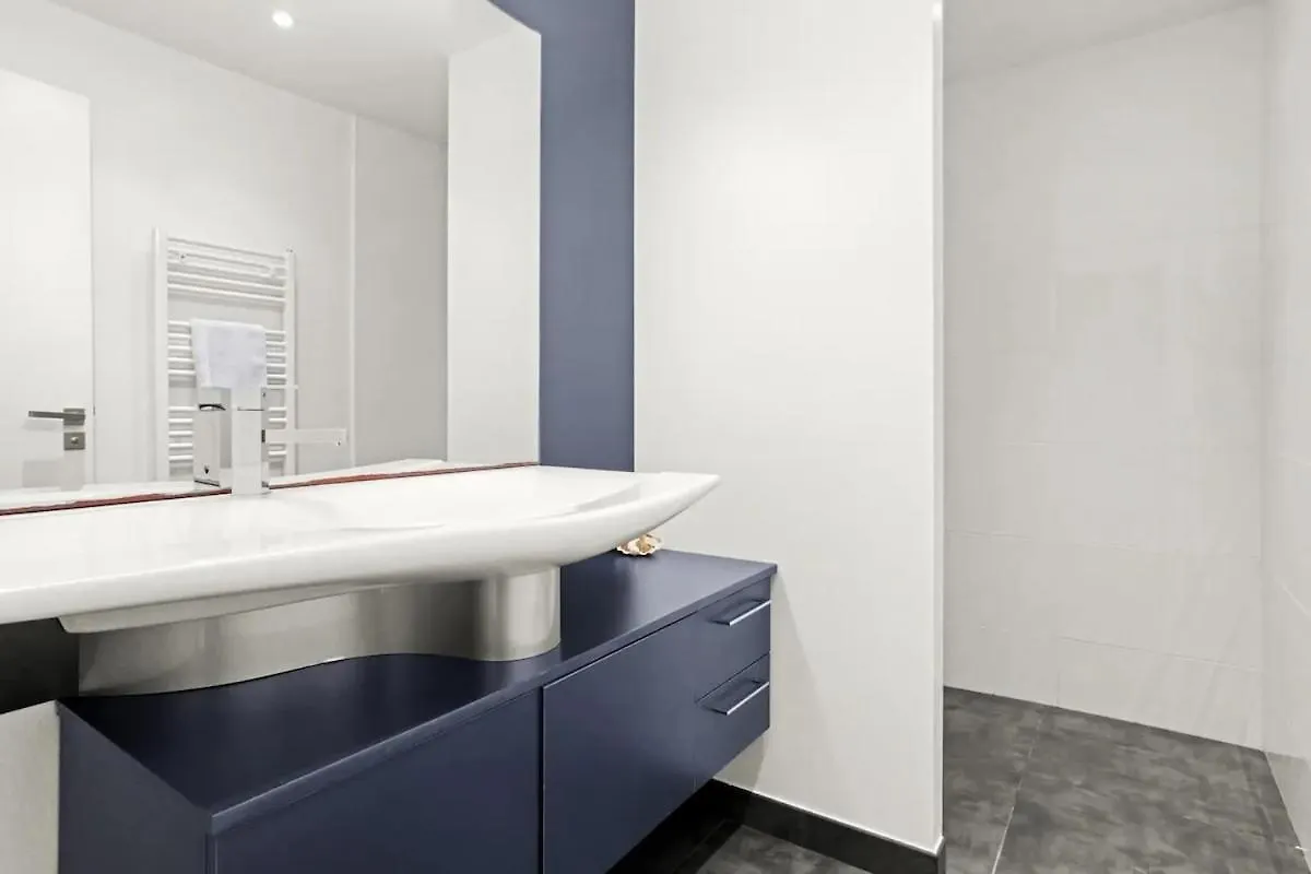 Villa De Luxe - 10 Pers - Vue Mer Roquebrune-sur-Argens